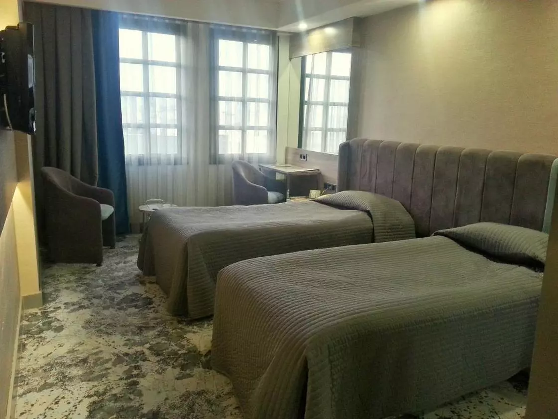 Hotel Marla  SINGLE ROOMS (Copy).jpg